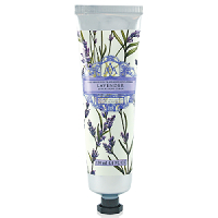 Aromas Artesanales de Antigua - Lavender Body Cream