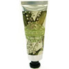 Lily of the Valley Luxury Hand Cream