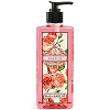 Rose Petal Hand Wash