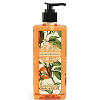 Orange Blossom Hand Wash