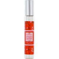 Ashleigh & Burwood - Home Spray - A Thousand Rose Petals