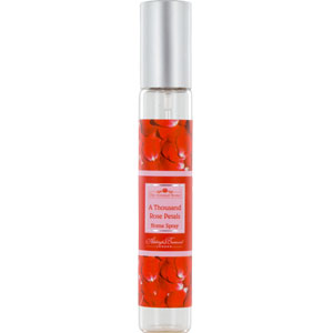 Home Spray - A Thousand Rose Petals