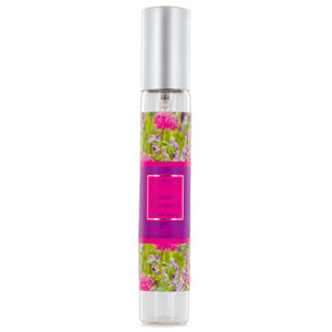 Home Spray - Lavender & Bergamot