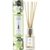 Mini Reed Diffuser - Jasmine & Tuberose