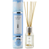 Mini Reed Diffuser - Fresh Linen