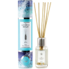 Mini Reed Diffuser - Sea Spray