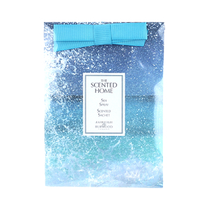 Scented Sachet - Sea Spray