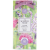 Scented Sachet - Lavender & Bergamot