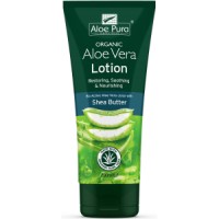 Aloe Pura Body