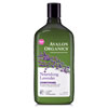 Nourishing Lavender Conditioner