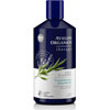 Thickening Biotin B-Complex Shampoo