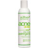 Acne Deep Clean Astringent