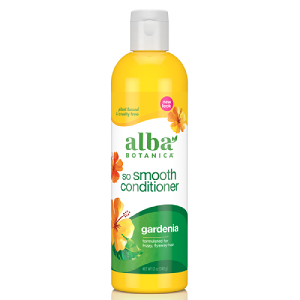 So Smooth Conditioner - Gardenia