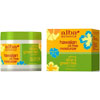 Hawaiian Oil Free Moisturiser - Aloe & Green Tea