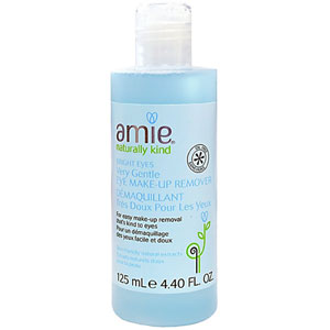 Bright Eyes Very Gentle Eye Make-Up Remover