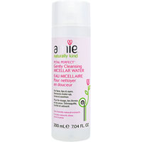 Amie - Petal Perfect  Gentle Cleansing Micellar Water