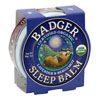 Sleep Balm