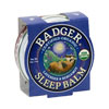 Sleep Balm