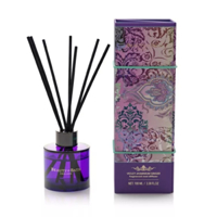 Beauty of Bath - Reed Diffuser - Violet Jasminium Ginger