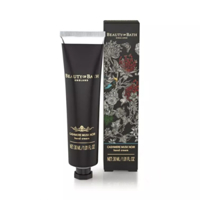 Beauty of Bath - Hand Cream - Cashmere Musk Noir