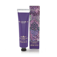 Beauty of Bath - Hand Cream - Violet Jasminium Ginger