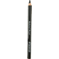 Benecos - Natural Kajal Eyeliner - Black