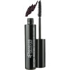 Natural Mascara Maximum Volume - Deep Black