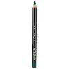 Natural Kajal Eyeliner - Green