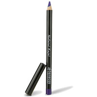 Benecos - Natural Kajal Eyeliner - Night Blue