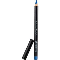 Benecos - Natural Kajal Eyeliner - Bright Blue