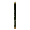 Natural Lip Liner - Brown