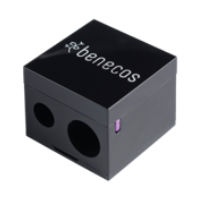 Benecos - Pencil Sharpener