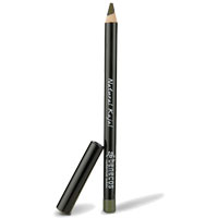 Benecos - Natural Kajal Eyeliner - Olive