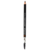 Natural Eyebrow Designer Pencil - Brown