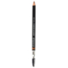 Natural Eyebrow Designer Pencil - Gentle Brown