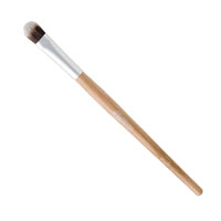 Benecos - Make-Up Brushes - Eyeshadow Brush