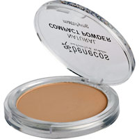 Benecos - Natural Compact Powder - Beige