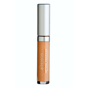 Natural Concealer - Light