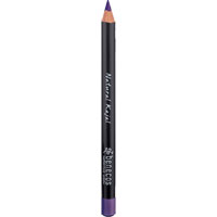 Benecos - Natural Kajal Eyeliner - Violet