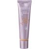 Natural BB Cream 8 in 1 - Fair