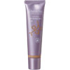 Natural BB Cream 8 in 1 - Beige