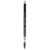 Natural Eyebrow Designer Pencil - Blonde