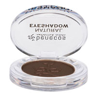 Benecos - Natural Eyeshadow - Choco Cookie