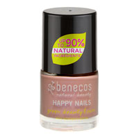 Benecos - Nail Polish - You-nique