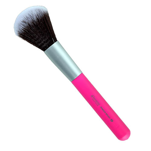 Powder Brush Colour Edition