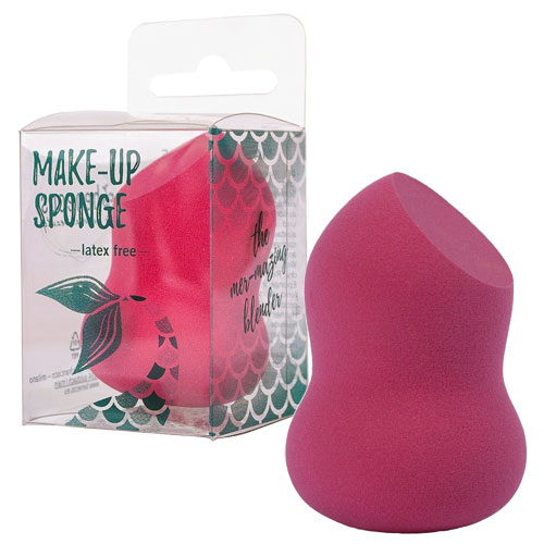 Make-Up Sponge