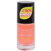 Happy Nails Polish - Peach Sorbet