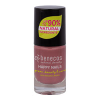 Benecos - Happy Nails Polish - Mystery