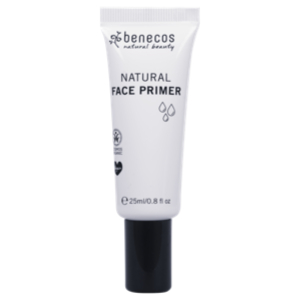 Natural Face Primer