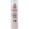 Natural Cover Stick - Beige